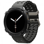 Spigen Etui Rugged Armor Samsung Galaxy Watch 8 40mm must