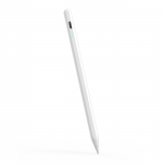 Joyroom JR-X15 active stylus 130mAh USB-C - white