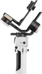 Zhiyun Kraan M3S