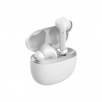 Forever TWE-210 TWS Headphones