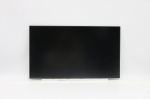 Lenovo 17.3"" FHD Anti-Glare narrow display panel with 144Hz