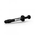 Thermal Grizzly Duronaut soojushenduskomposiit termopasta 4,5 g