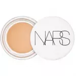 NARS Silmambruse sdevastaja 6 g Sunfire