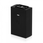 Ubiquiti POE-48-24W Kiire Ethernet 48 V