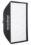 Godox EazyFlow Rect60x90
