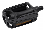 FORCE Pedaalid 698 laste Black 11789