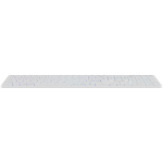 CANYON HKB-W11 (US) Valge