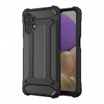 ARMOR kaitsembris SAMSUNG A32 5G must