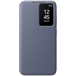 SAMSUNG Galaxy S24 Smart View rahakott-mbris