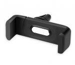 Toti TGNGHB Mini Vent Car Holder Black