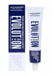 Alfaparf Milano Psivrvi juuksevrvi evolutsioon 4,60ml