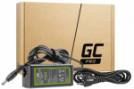 Green Cell PRO Charger AC Adapter 20V 3.25A 65W for Lenovo B560 B570 G530 G550