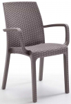 BICA Indiana Beige