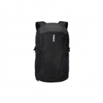 Thule | TEBP-4416, 3204849 | EnRoute Backpack | Fits up to size 15.6 " | Backpack | Black