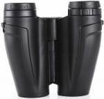 KF Mini Concept Zoom 10x25