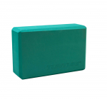 Yoga block TUNTURI Yoga Block, turquoise