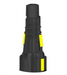 Next Green Foundation GP108