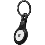 Spigen Apple AirTag Valentinus must AMP01826