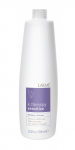 Lakm K.Therapy Sensitiivne Relaxing ampoon 1000ml