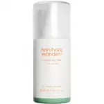 Haruharu Wonder Sentella 4% TXA Gel-seerum Geelpleegiseraam pigmentatsioonithnukestele