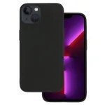 Fusion Accessories Back Case MATT for IPHONE 13 Black