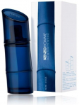 Kenzo Homme Intense Parfm EDT 60 ml