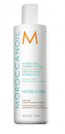 Moroccanoil Hdrateerija konditsioonier 250 ml