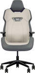Thermaltake ARGENT E700 Future Dusk