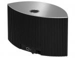 Technics SC-C50EE-K