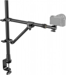 SmallRig 4304 - Laua pjedestaal (4304)