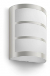 Philips by Signify Philips Python seinavalgusti 3,8 W