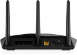 Netgear Nighthawk RAX30