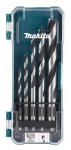 Makita D-72861 puurterad