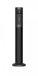 Yeelight YLYTD-0015 laamp 5 W hall
