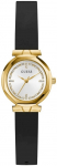 GUESS GW0928L2 naiste kell / kuld
