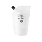 Acqua di Parma, Blu Mediterraneo - Arancia di Capri, Hydrating, Shower Gel, All Skin Types, 750 ml