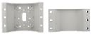 Ernitec Pole Mount for Jupiter cameras Pole Mount for Jupiter cameras