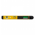 Stabila Digitaalne nurgamdik TECH 700 DA 80 cm