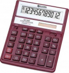 ELEVEN SDC888XRDE Red