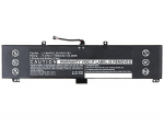 CoreParts Laptop Battery for Lenovo 47.36Wh Li-ion 7.4V 6400mAh