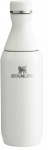 Stanley All Day Slim 0,35L kreem