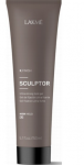 Lakm K.Finish Skulptor Ultra Tugev Fixeeriv Geel 150ml