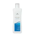 Schwarzkopf Professional Schwarzkopf Natural Styling Hydrowave 2 Classic 1000ml