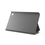 LENOVO Tabu kaitsekate (ZG38C06913) (ZG38C06913)