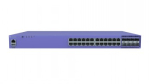 Extreme NETWORKS 5320 24-PORTI POE+ LTTERTEL