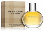 Burberry naisedle parfm EDP 50 ml