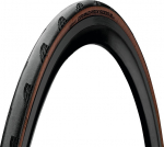 Continental Grand Prix 5000S TR 28-622 rehv, must (1012845970)