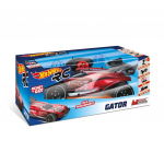 Hot Wheels Gator Kauko-ohjattava auto (20125007)