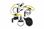 Trx Burn Suspension Trainer treeningrihm (81640005)