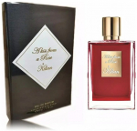 Kilian A Kiss From a Rose Parfmne Vesi EDP 50 ml